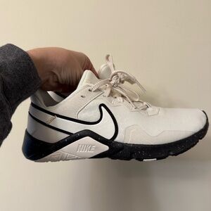 Nike Women’s 6.5 Legend Essentials Trainers